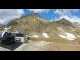Webcam in Kühtai, 5.7 km