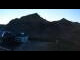 Webcam in Kühtai, 8.9 km
