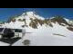 Webcam in Kühtai, 5.7 km