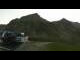 Webcam in Kühtai, 2.1 mi away