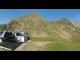 Webcam in Kühtai, 5.7 km