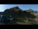 Webcam in Kühtai, 3.3 mi away