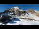 Webcam in Kühtai, 5.7 km