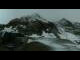 Webcam in Kühtai, 5.7 km