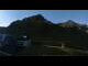 Webcam in Kühtai, 5.7 km