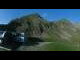 Webcam in Kühtai, 5.7 km