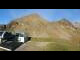 Webcam in Kühtai, 5.4 km