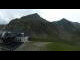 Webcam in Kühtai, 5.7 km