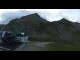 Webcam in Kühtai, 8.9 km