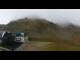 Webcam in Kühtai, 5.7 km