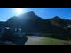 Webcam in Kühtai, 6.2 km