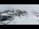 Webcam in Kühtai, 9.6 km
