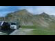 Webcam in Kühtai, 5.7 km