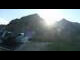 Webcam in Kühtai, 5.7 km