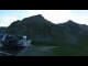 Webcam in Kühtai, 5.7 km