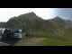 Webcam in Kühtai, 8.5 km