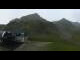 Webcam in Kühtai, 5.4 km