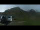 Webcam in Kühtai, 6.2 km