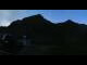Webcam in Kühtai, 3.3 mi away