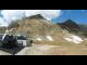 Webcam in Kühtai, 5.7 km