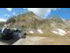 Webcam in Kühtai, 5.7 km