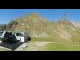 Webcam in Kühtai, 5.7 km
