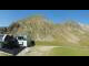 Webcam in Kühtai, 5.7 km