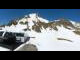 Webcam in Kühtai, 8.5 km entfernt