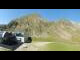 Webcam in Kühtai, 5.7 km