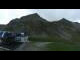 Webcam in Kühtai, 5.4 km entfernt