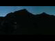 Webcam in Kühtai, 2.1 mi away