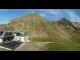 Webcam in Kühtai, 2.1 mi away