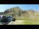Webcam in Kühtai, 8.9 km