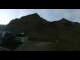 Webcam in Kühtai, 5.7 km