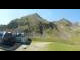 Webcam in Kühtai, 2.1 mi away