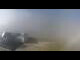 Webcam in Kühtai, 8.5 km