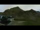 Webcam in Kühtai, 2.4 mi away