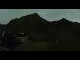 Webcam in Kühtai, 2.1 mi away