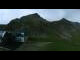 Webcam in Kühtai, 5.7 km