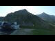 Webcam in Kühtai, 8.5 km