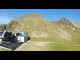 Webcam in Kühtai, 3.3 mi away