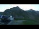 Webcam in Kühtai, 5.4 km