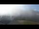 Webcam in Kühtai, 5.7 km