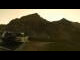 Webcam in Kühtai, 9.6 km