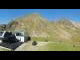 Webcam in Kühtai, 6.2 km