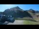 Webcam in Kühtai, 5.7 km