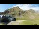 Webcam in Kühtai, 8.9 km entfernt