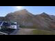 Webcam in Kühtai, 5.7 km