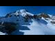 Webcam in Kühtai, 3.3 mi away