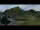 Webcam in Kühtai, 2.1 mi away